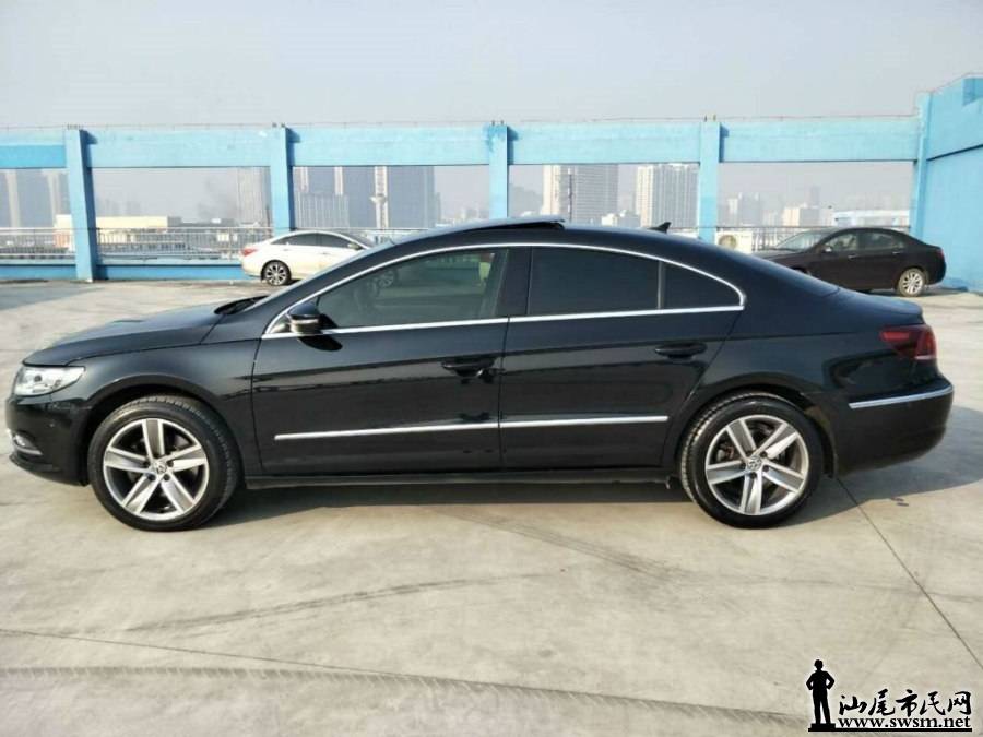 900x675_0_q87_autohomecar__wKjBy1n1UN-AQPbkAAGZHtJCc_0403.jpg