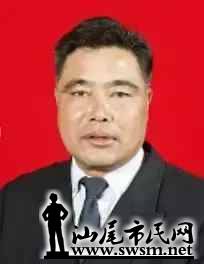 9ee2d15f0be10b4036a939f1541555ffx204x264x3.webp;,3,jpegx;3,700x.jpg