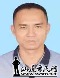 bc472326826d148d7ef9a5cabb405bc9x204x264x4.webp;,3,jpegx;3,700x.jpg