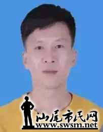 0d3647c318d3097e465a9e5391da5822x203x261x3.webp;,3,jpegx;3,700x.jpg