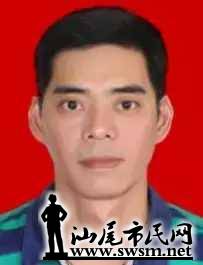 46c69dc0577f522363c75940793983b9x203x265x4.webp;,3,jpegx;3,700x.jpg