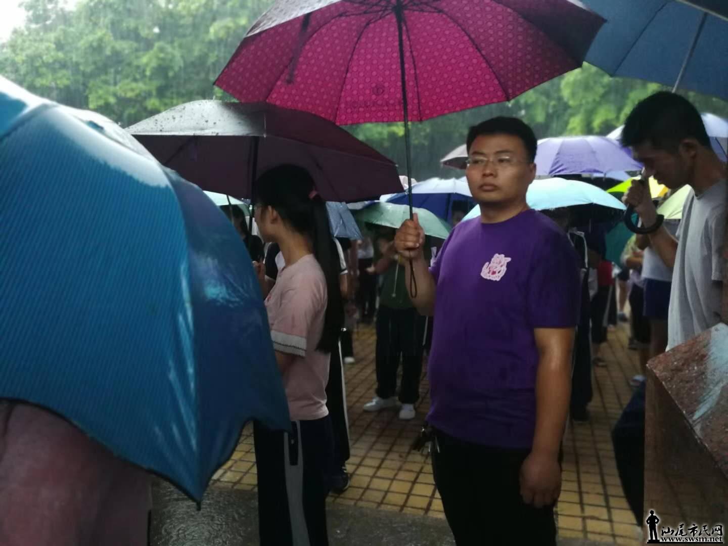 ΢ͼƬ_201806070002243.jpg