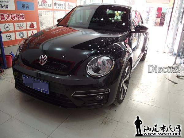 152307rh6hr06a5j65ggfg.jpg