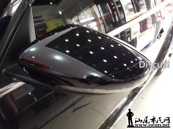 152246fttf5ccmxc2lwj3i.jpg