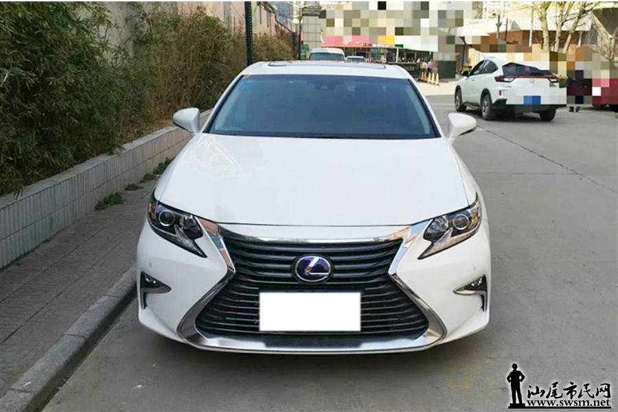 900x675_0_q87_autohomecar__ChcCQ1sPZASAdmAtAAHzkGz8hzw455.jpg