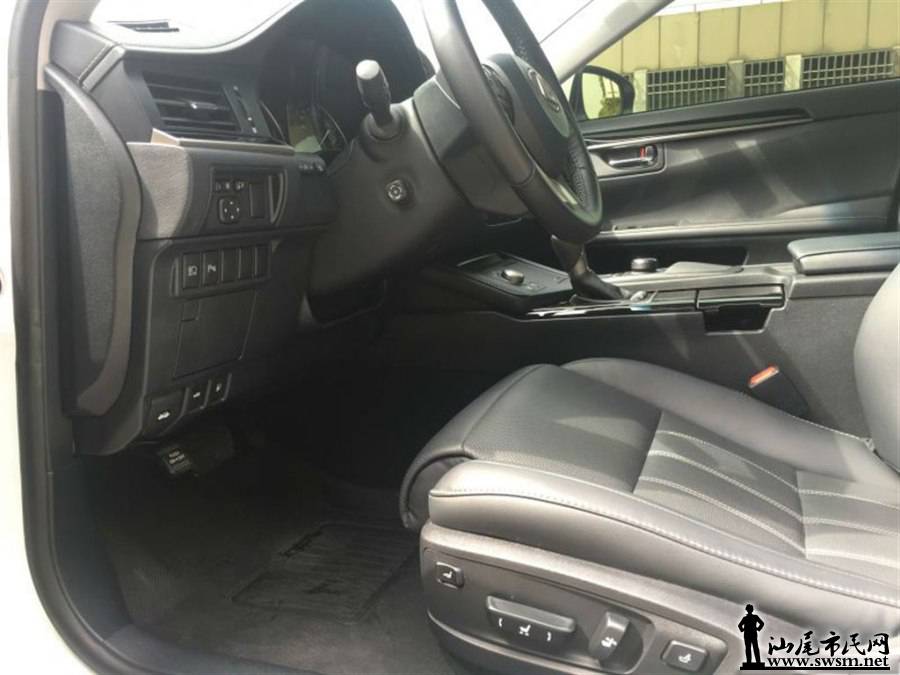 900x675_0_q87_autohomecar__wKgHF1sPY_6AZX8NAAGDJurYzLU898.jpg