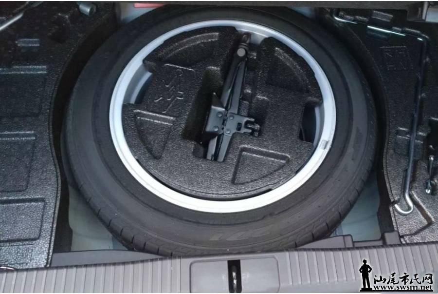 900x675_0_q87_autohomecar__wKgHGFsPZAKAAH85AAHBFJm0ESY586.jpg