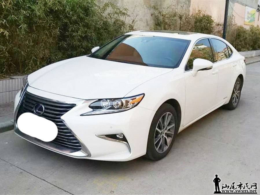 f_900x675_0_q87_autohomecar__wKgHGFsPZAmAaw6BAAIDyIx2MQ4125.jpg