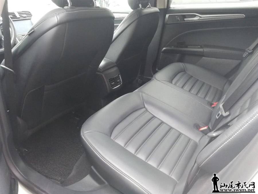 900x675_0_q87_autohomecar__ChcCRFsMz-OAMuQnAAFsDdi2hZQ760.jpg