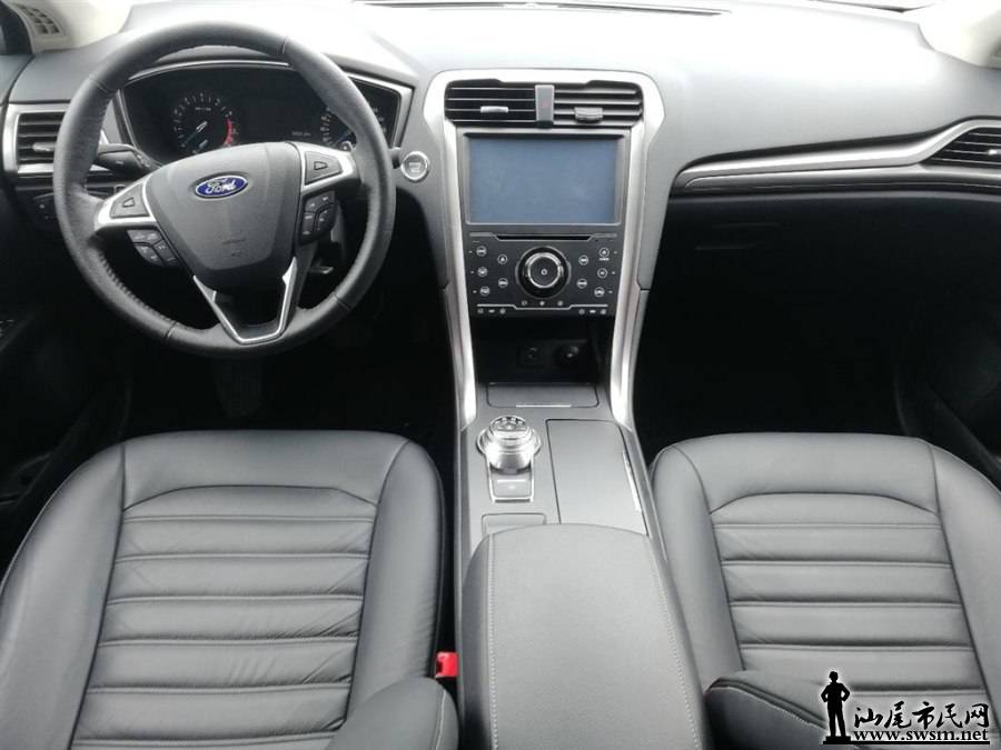 900x675_0_q87_autohomecar__wKgHFlsMz-WAfXTjAAGYaGN0pmU466.jpg
