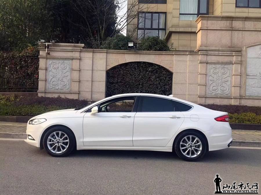 900x675_0_q87_autohomecar__wKgHGVsMz-GAHR2KAAMHKrRNOi8374.jpg