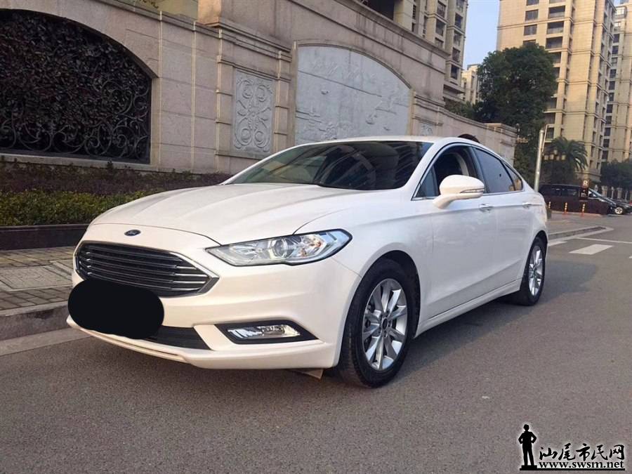 900x675_0_q87_autohomecar__wKgHGVsMz-GANuGGAALqmg_gpaI072.jpg