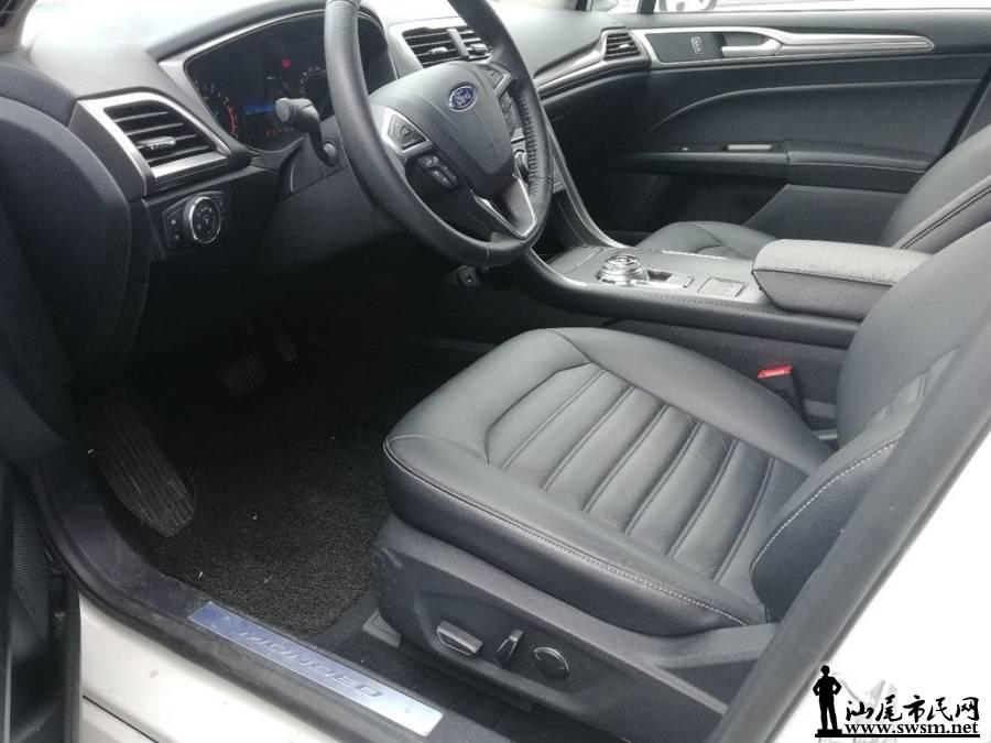 900x675_0_q87_autohomecar__wKgHGVsMz-KACJ6wAAHwF5M6dBE237.jpg