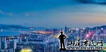 u=8888677,3254738863&amp;fm=27&amp;gp=0.jpg