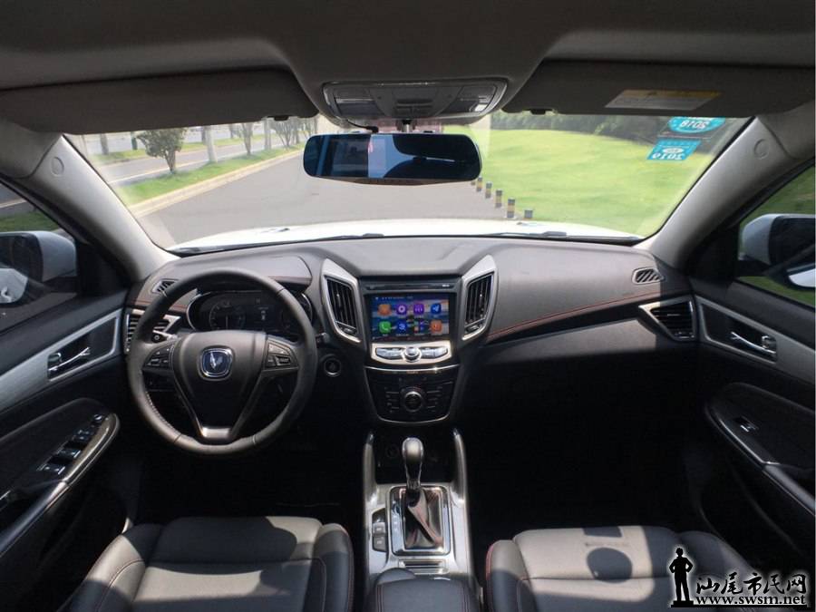 900x675_0_q87_autohomecar__ChcCRVr_rqOAGVJ0AAHLopcXrYY394.jpg
