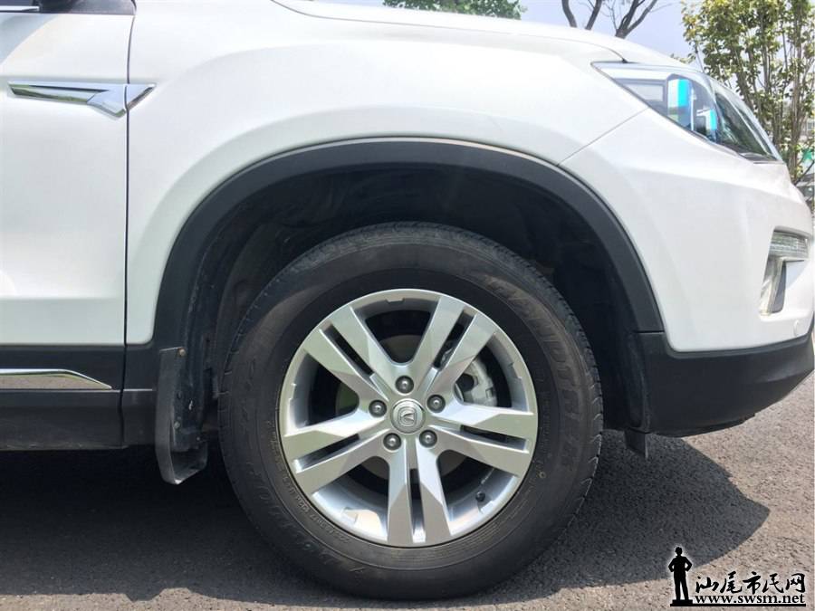 900x675_0_q87_autohomecar__wKgHF1r_royAB4fJAAH3b08JLN8195.jpg