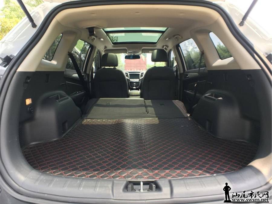 900x675_0_q87_autohomecar__wKgHGlr_rpyAOdV4AAHvcitBBCo123.jpg