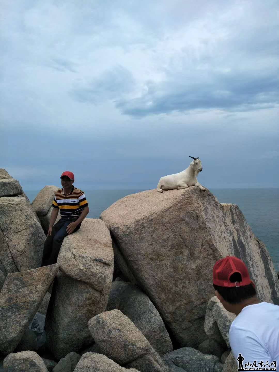 ΢ͼƬ_20180606202106.jpg