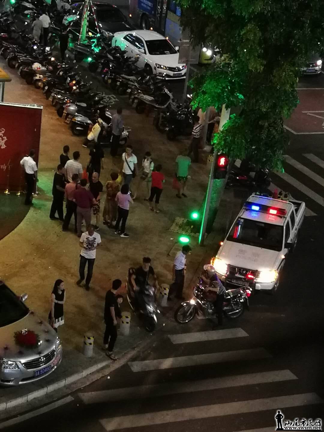 wechat_upload15287214535b1e702da68cf