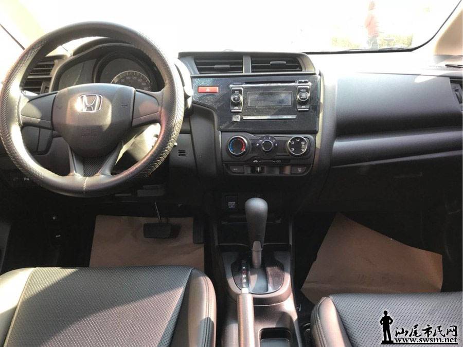 900x675_0_q87_autohomecar__wKgHH1pdvm-AICC-AAHsyO_UyB8986.jpg
