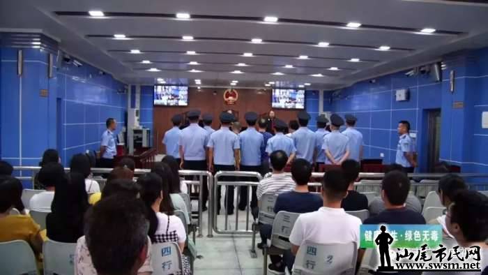4663de3964d4b94bdc62e6d3108c8934x1080x608x46.webp;,3,jpegx;3,700x.jpg