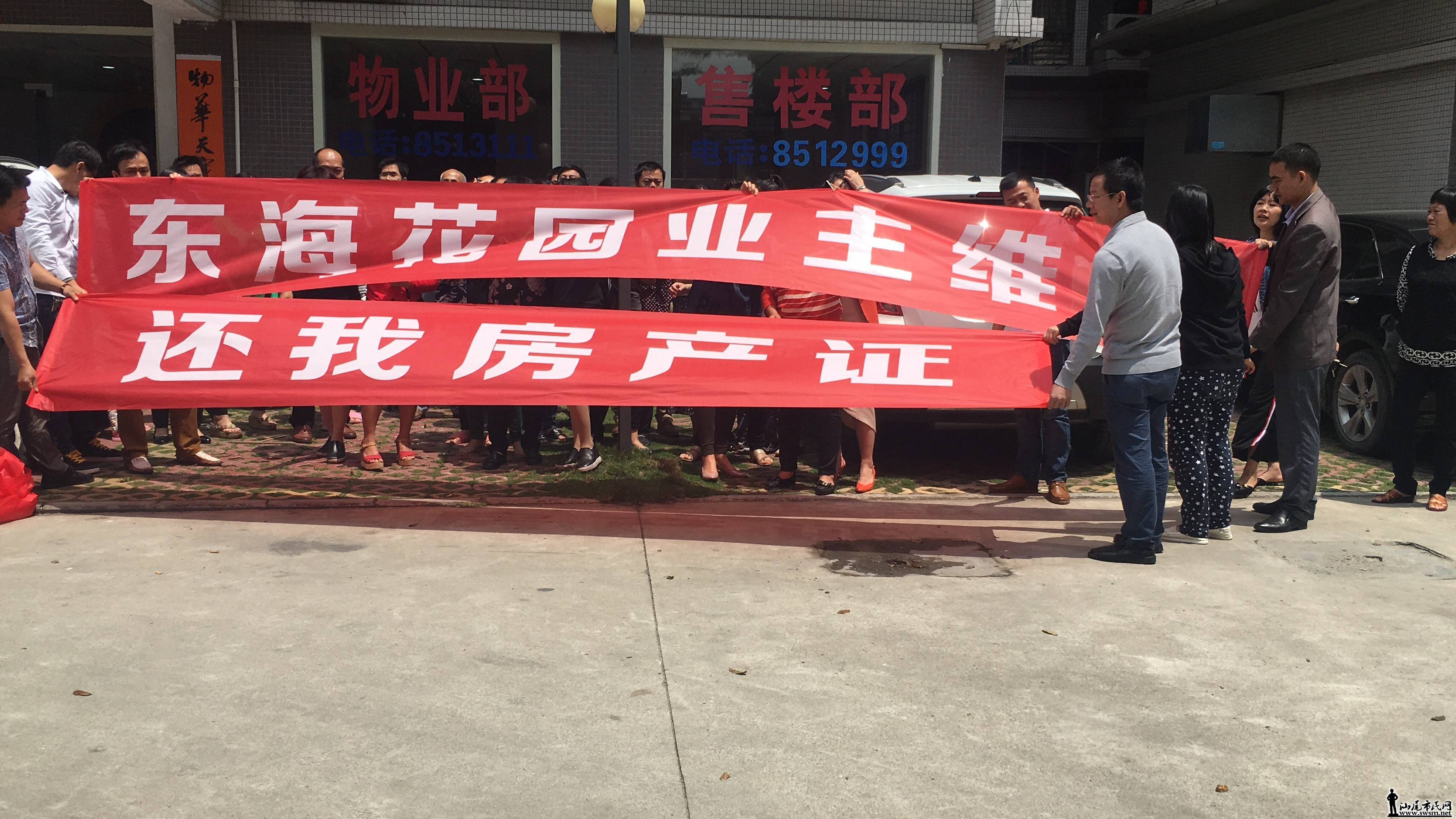 wechat_upload15304354505b38977a6e620