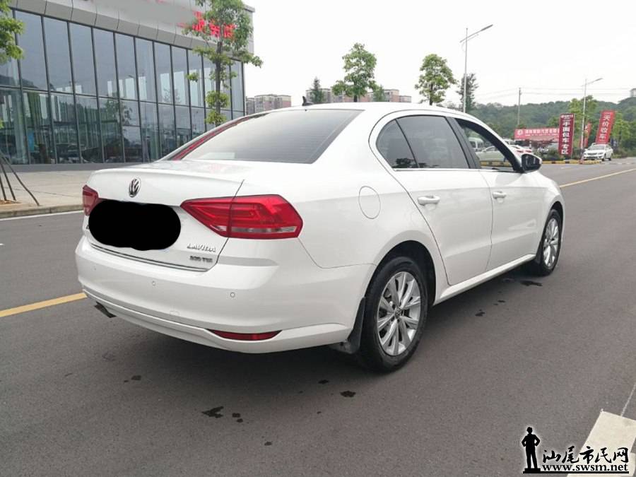  2017 230TSI DSGʰ