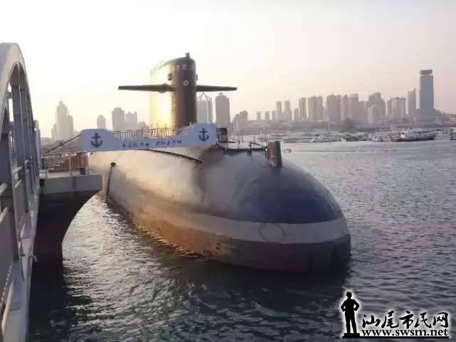94ºǱͧ