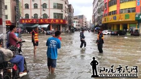 海丰县城人口_6 7月海丰彭湃精神 红宫红场 高潭革命据地党性教育活动两天(3)