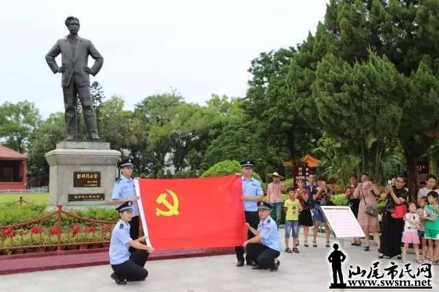 陆丰市人口_陆丰市人口计生考察团到我县学习交流