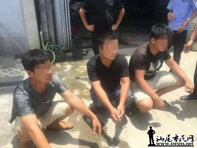 陆丰市人口_陆丰市人口计生考察团到我县学习交流