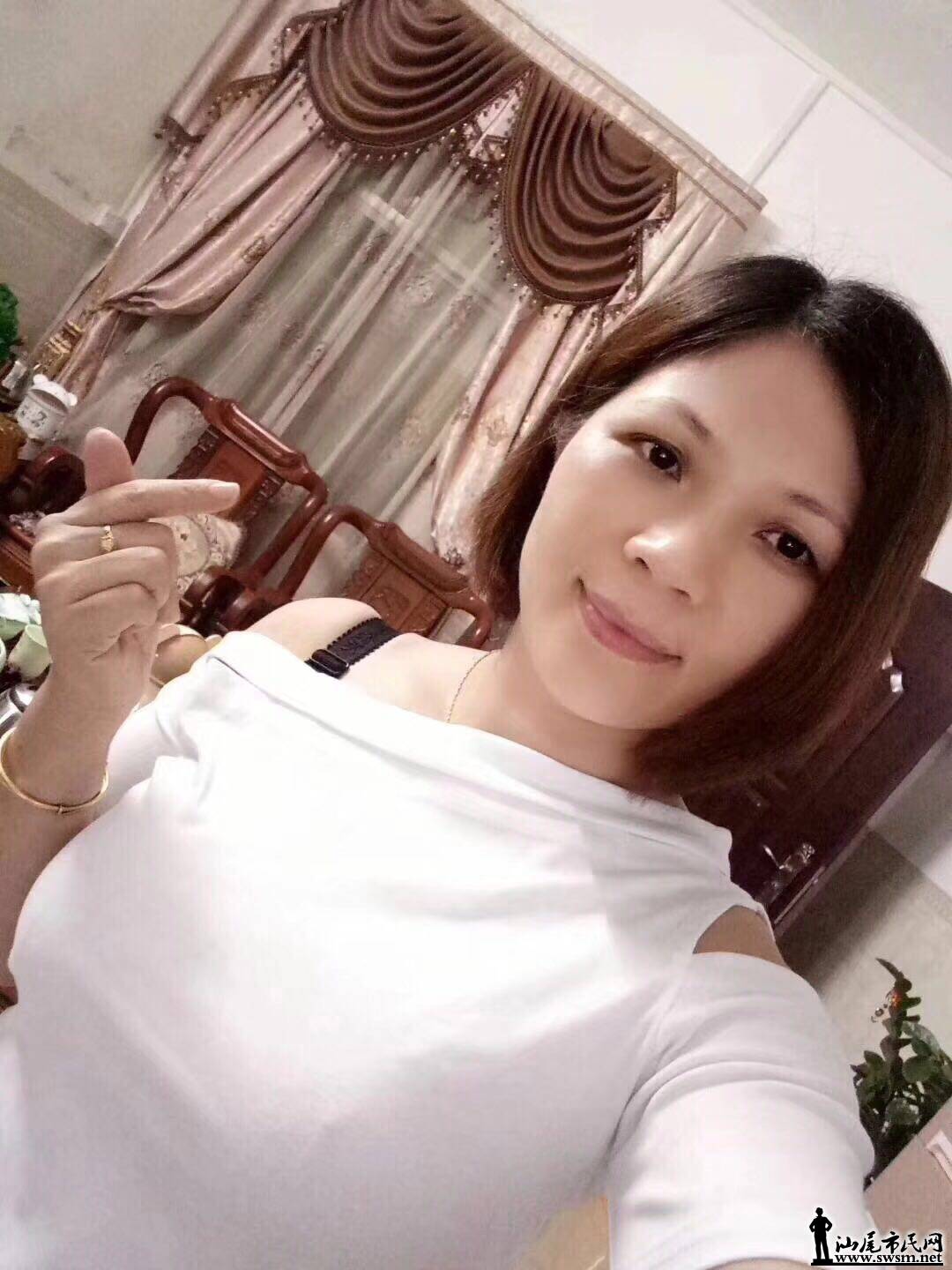 wechat_upload15312175285b4486789377b