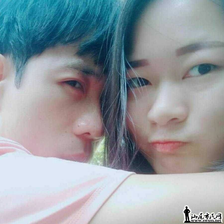 wechat_upload15316644205b4b5824aecb8