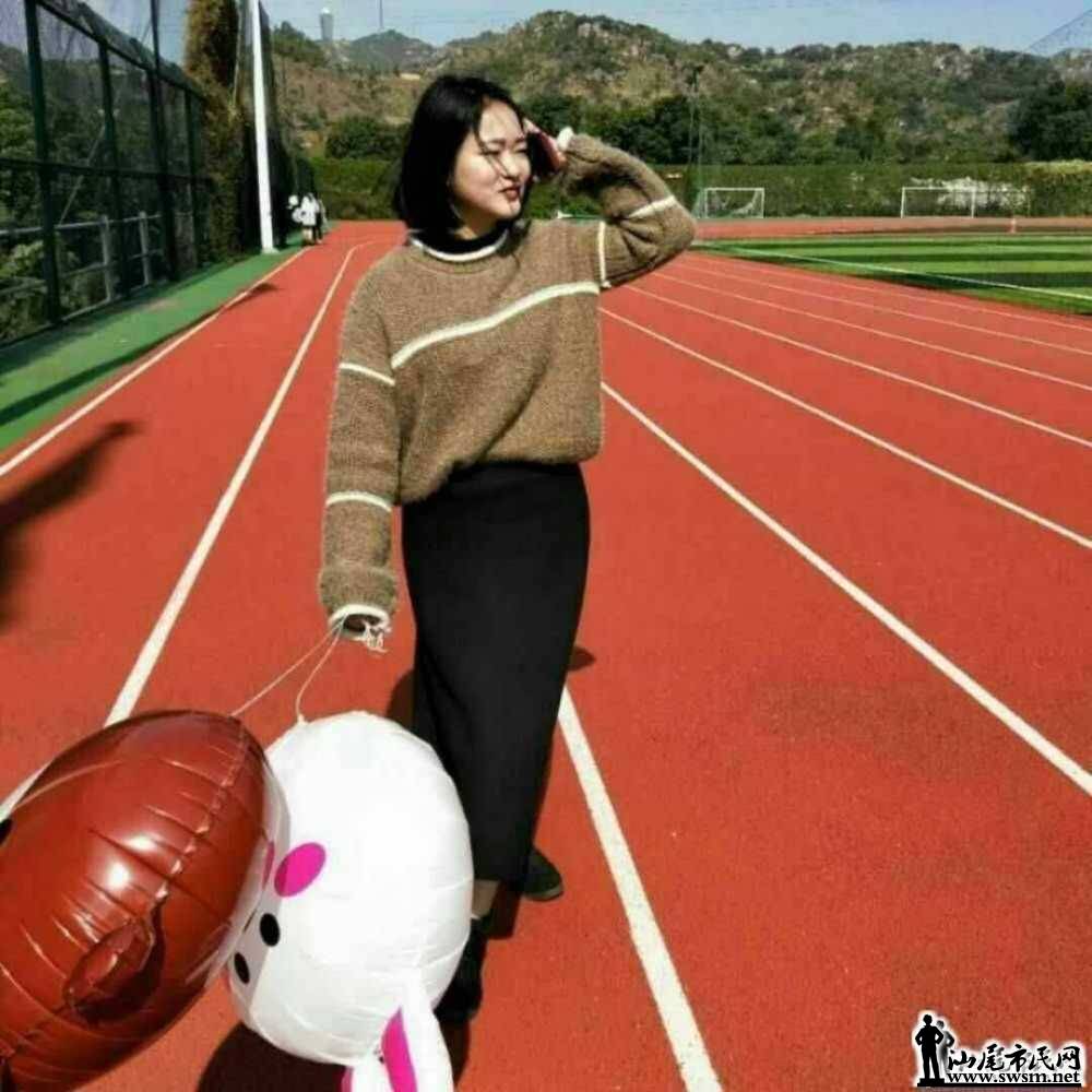 wechat_upload15316696675b4b6ca371592