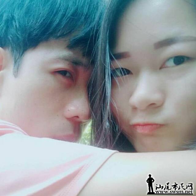 wechat_upload15317494945b4ca47610ad8