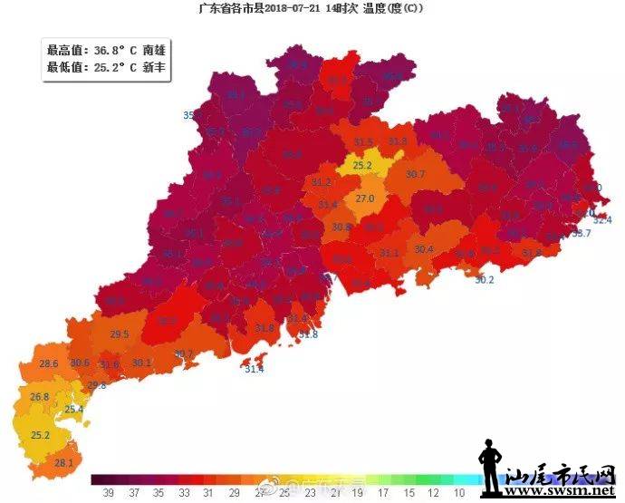 δ10컹2-3̨磡β...