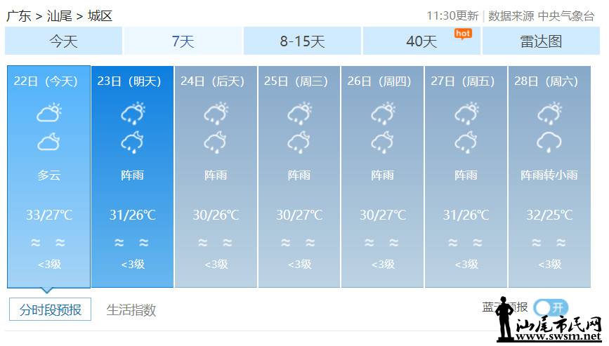 δ10컹2-3̨磡β...