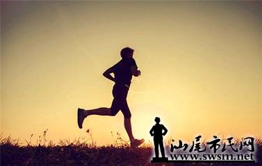 βˡ彡ǱǮ