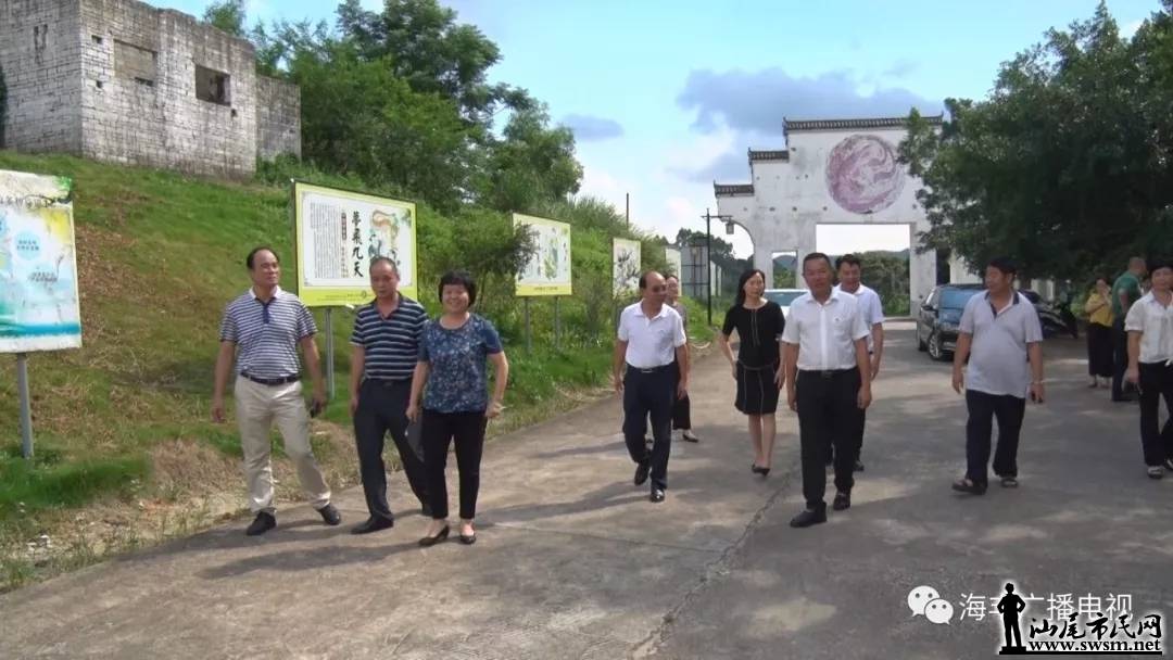 츱г뺣ض첺忴οѵ˶Ա