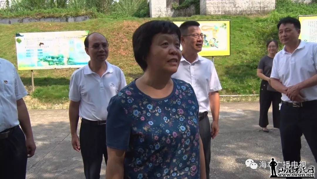 츱г뺣ض첺忴οѵ˶Ա