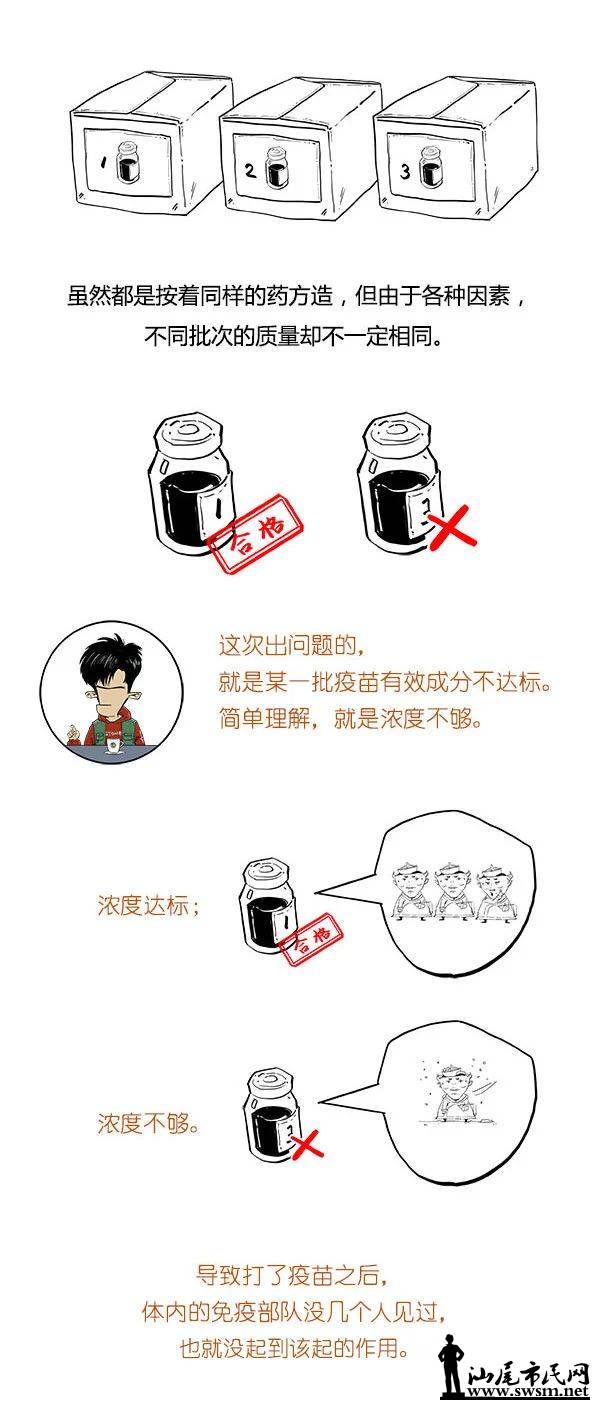 磬ҼţĿա