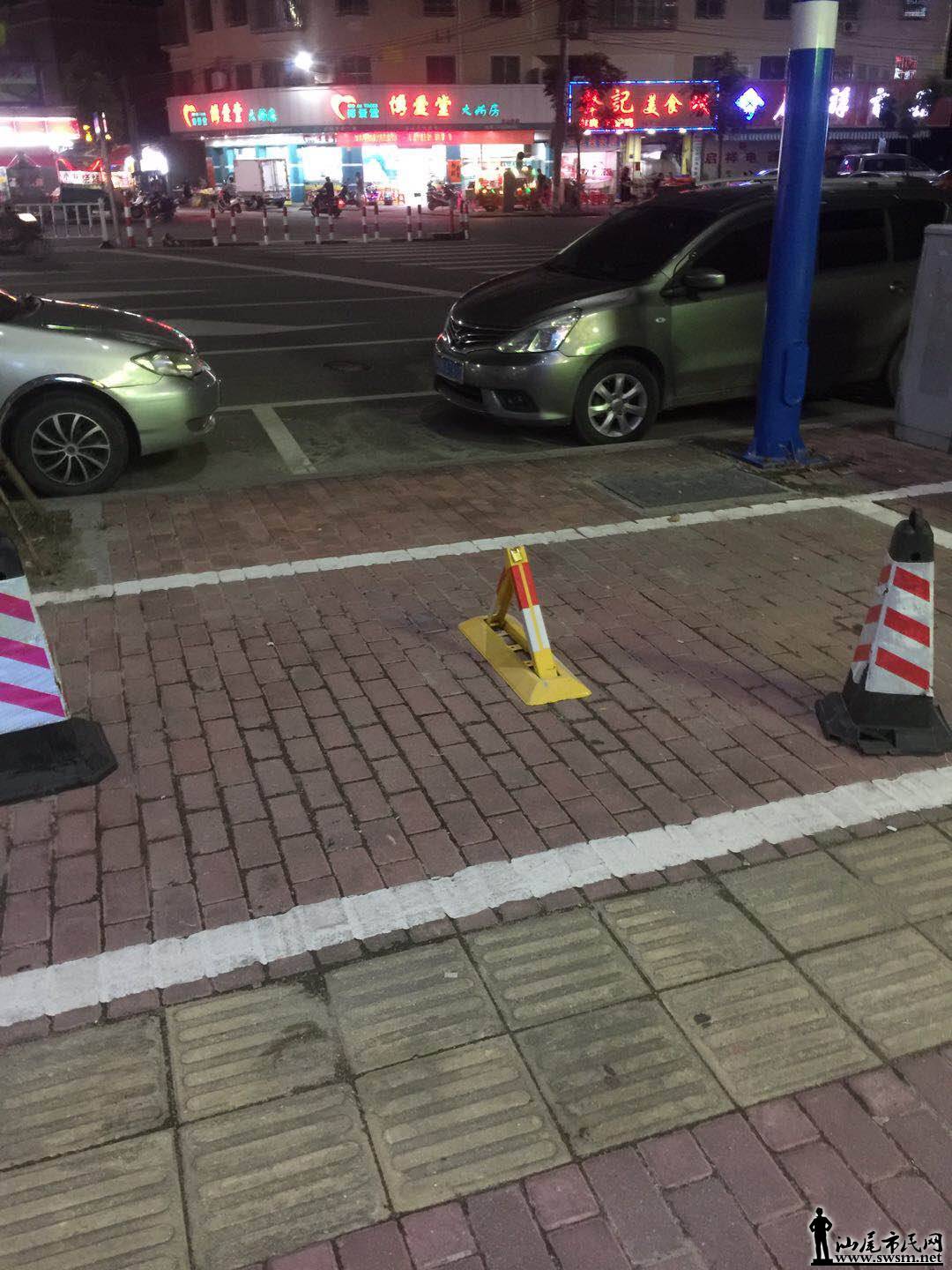 գǶ·Ŀ·ڣָ·....
