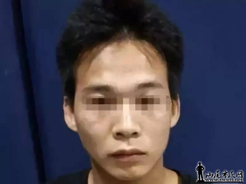 ½25ǿ鱻ץ
