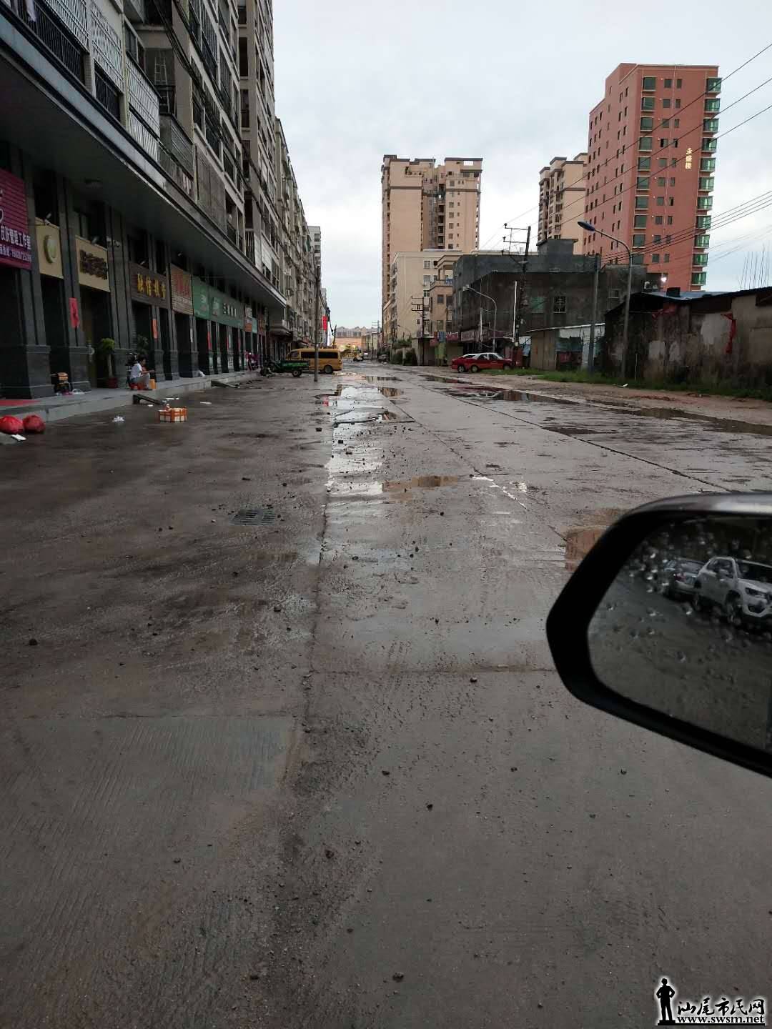 陆丰市东海镇人口_陆丰市东海镇(3)