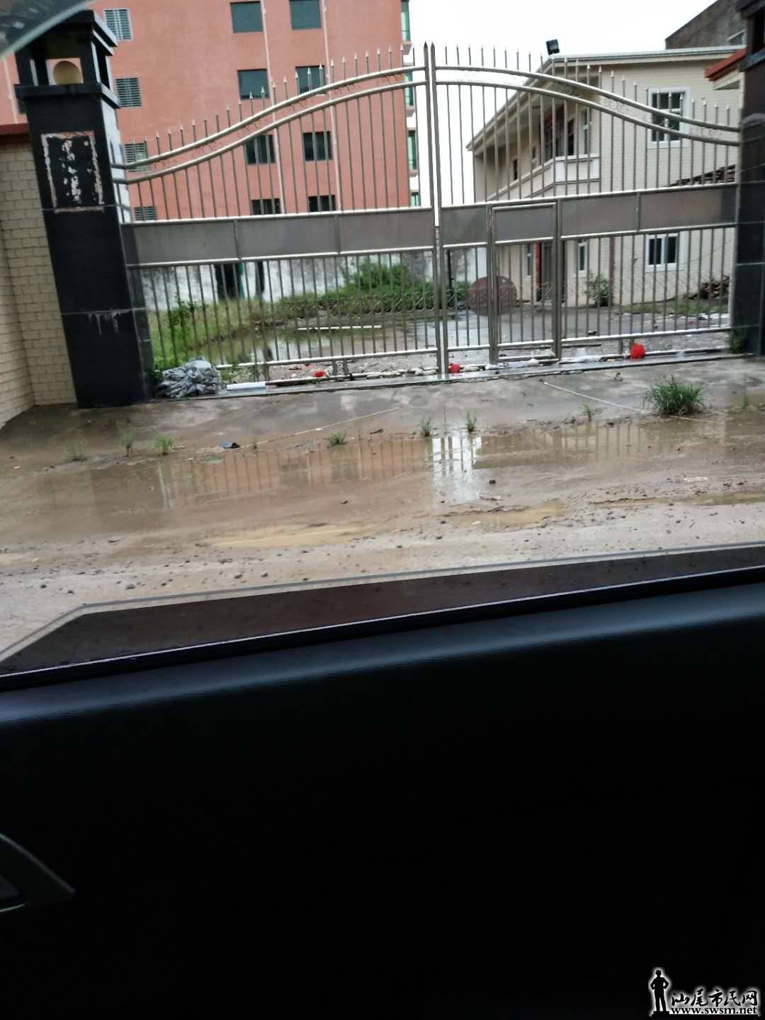 陆丰市东海镇人口_陆丰市东海镇(3)