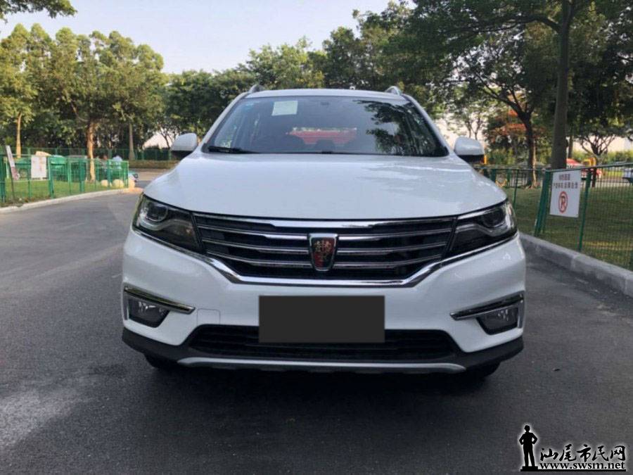 RX5ɫ2018 20T Զ콢