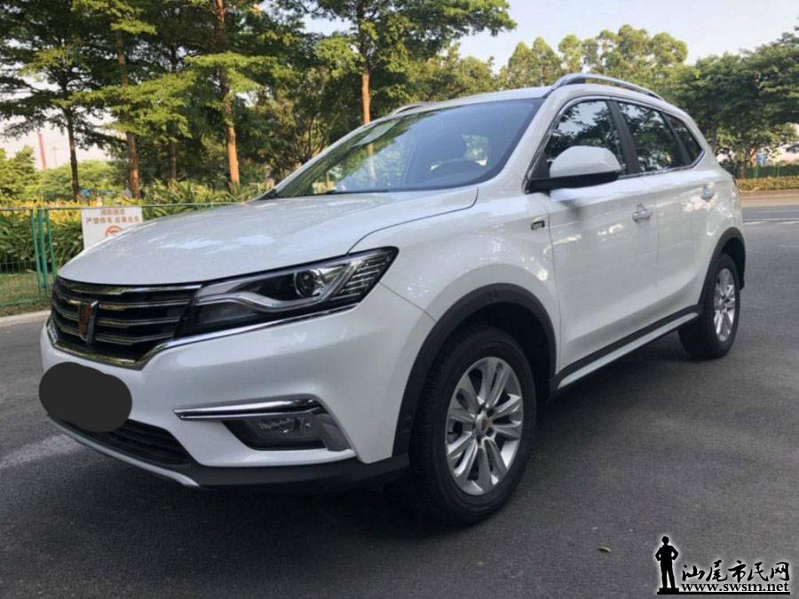 RX5ɫ2018 20T Զ콢