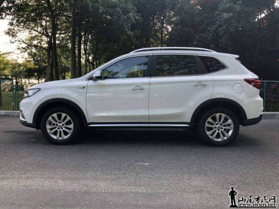 RX5ɫ2018 20T Զ콢