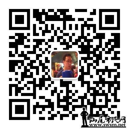 wechat_upload15337497835b6b2a177c5b2