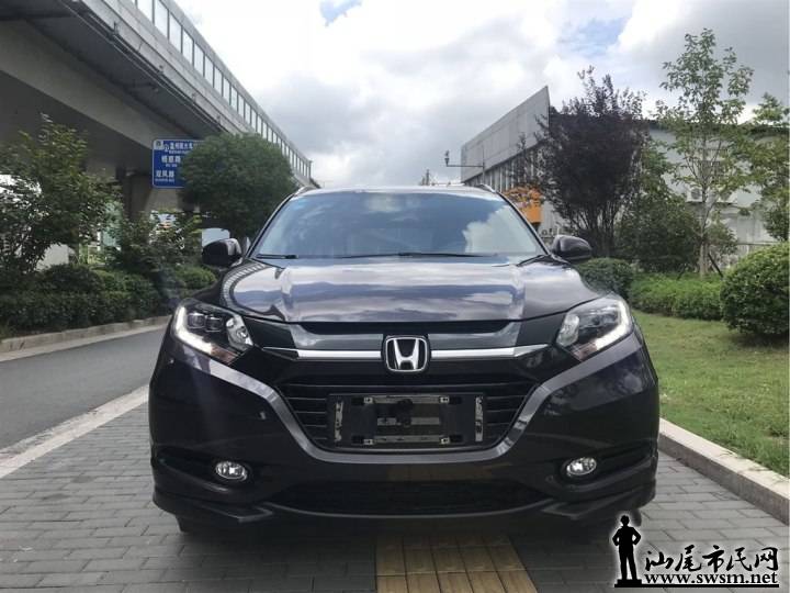  ۸  2018 1.5L CVTƼӢ